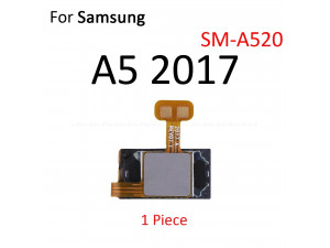 Говорител за смартфон Samsung Galaxy A5 SM-A520 2017 Top Speaker